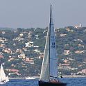 lesvoilesStTropez09 (51)